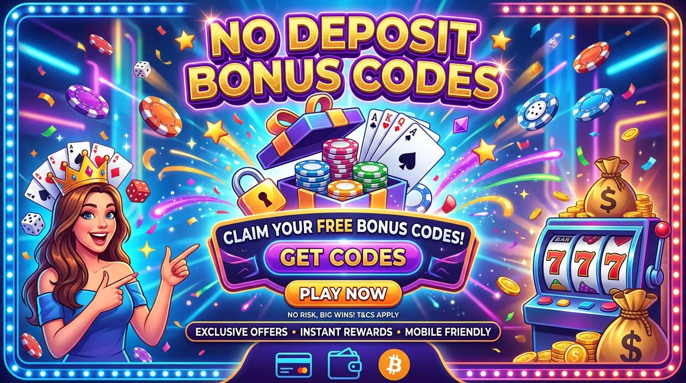 Leovegas no deposit bonus codes