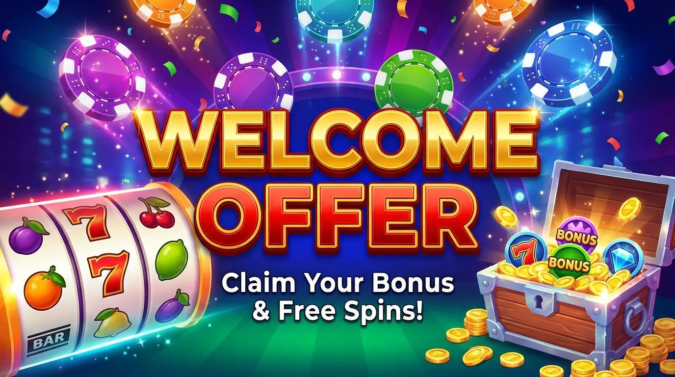 Leovegas new player offer