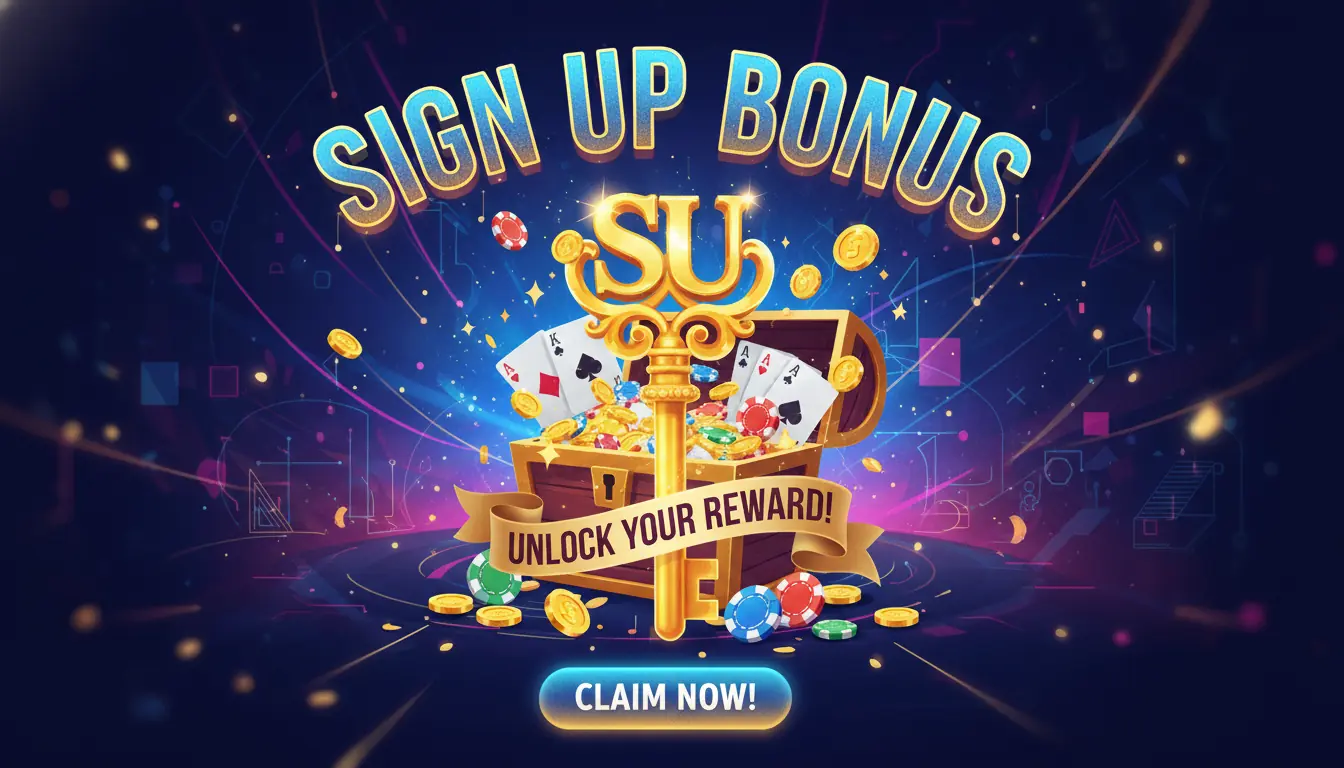 Leovegas new player bonus