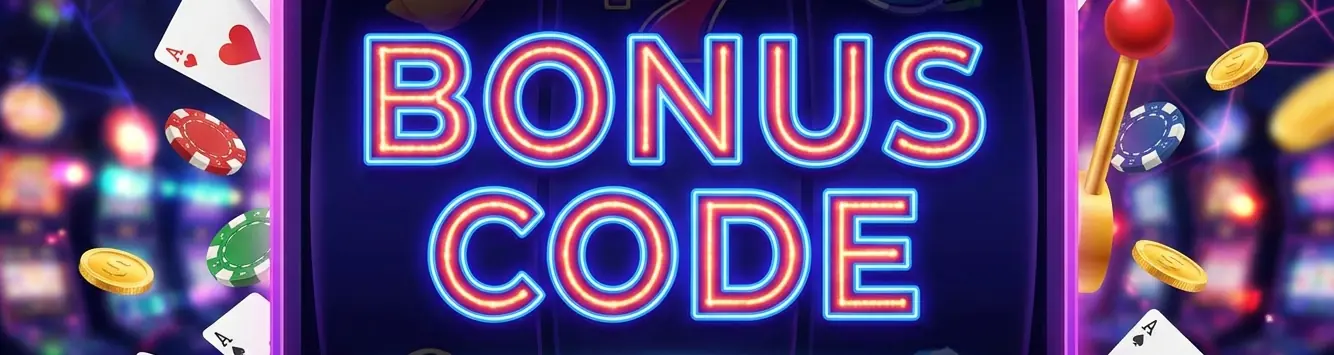 Leovegas promo code