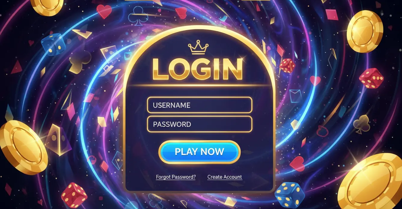 Leovegas casino sign in