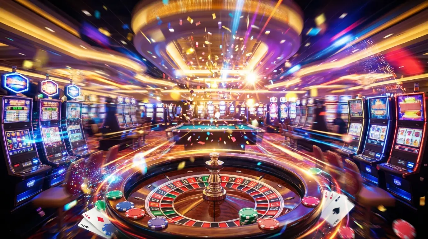 Leovegas owner