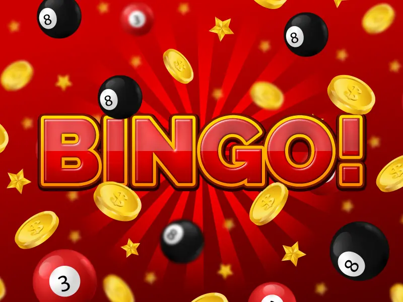 Leovegas casino bingo