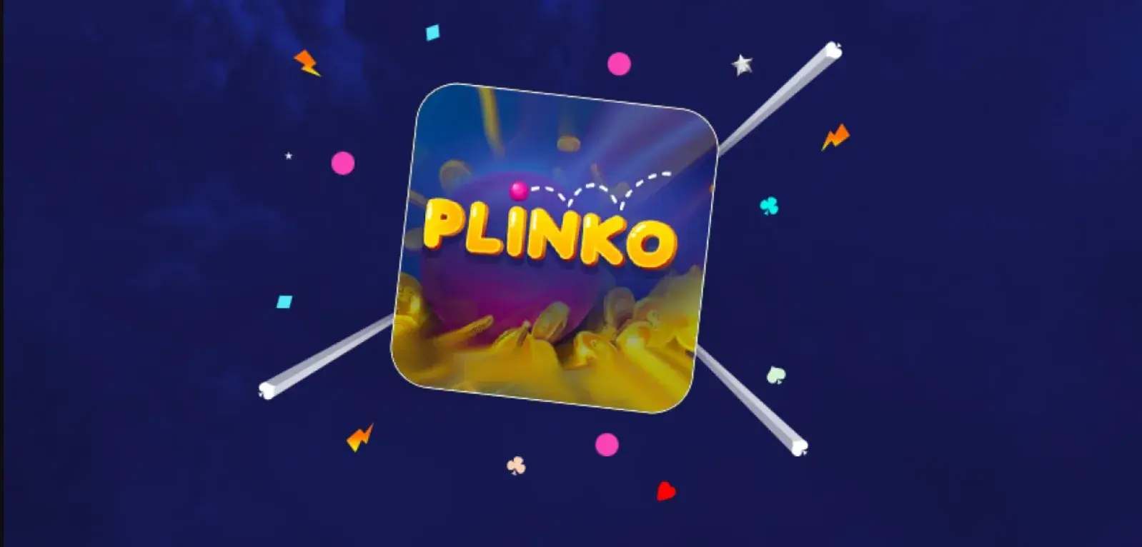 Leovegas Plinko