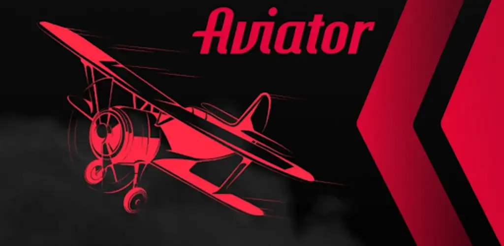 Leovegas casino Aviator